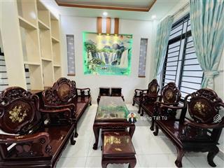 Cho thuê nhà phố lakeview city giá chỉ 26tr/th đầy đủ nội thất, vị trí gần công viên. 0917 330 ***
