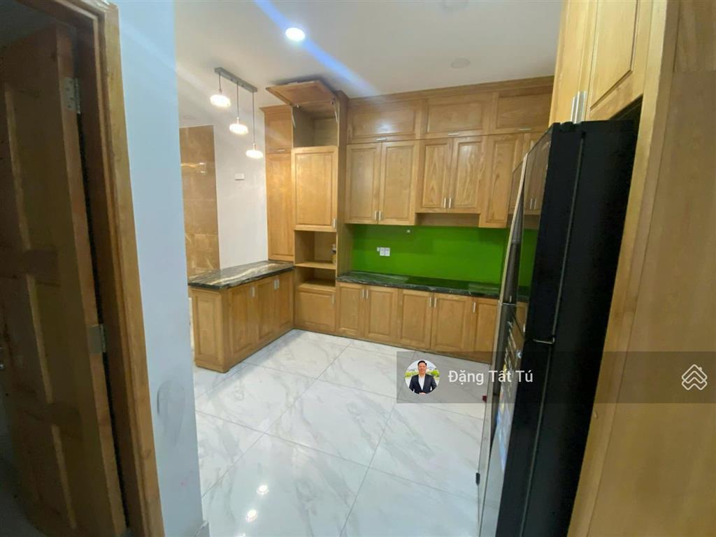 Nhà phố lakeview city đã hoàn thiện giá 20.5 tỷ view công viên.  0917 330 ***