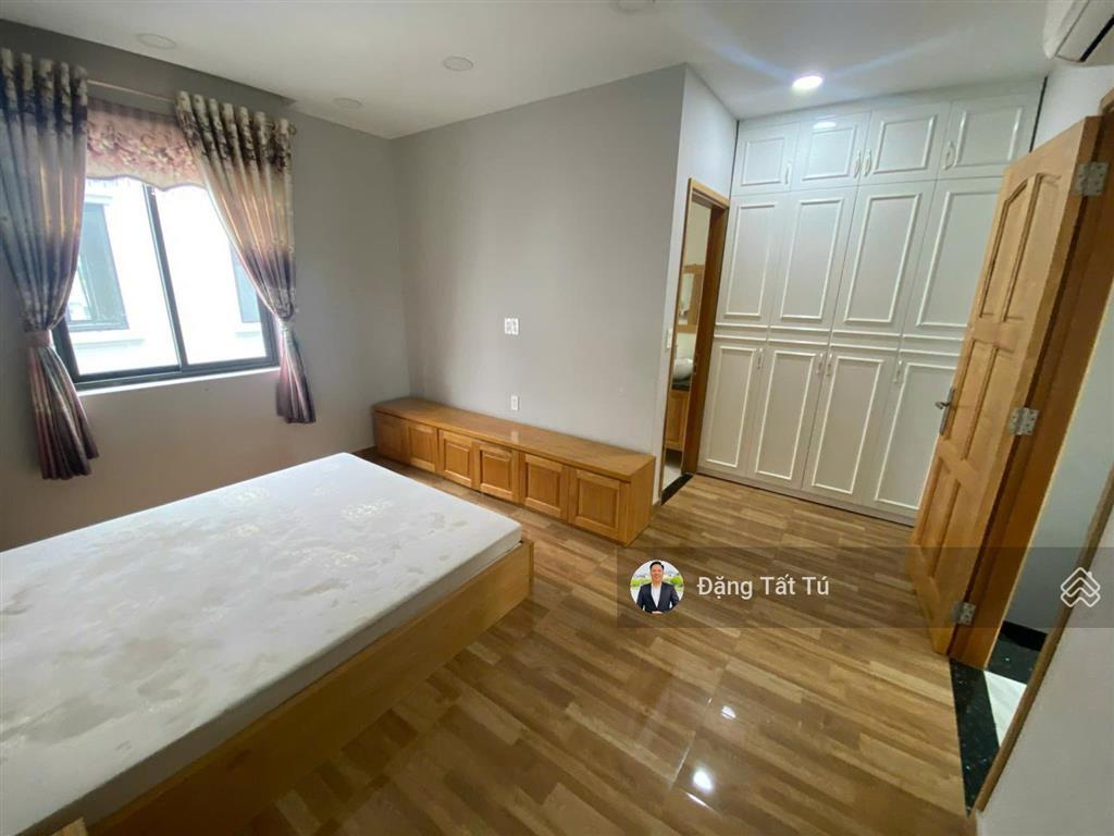 Nhà phố lakeview city đã hoàn thiện giá 20.5 tỷ view công viên.  0917 330 ***