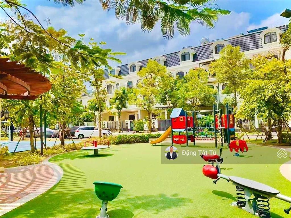 Nhà phố lakeview city đã hoàn thiện giá 20.5 tỷ view công viên.  0917 330 ***