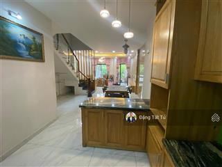 Nhà phố lakeview city đã hoàn thiện giá 20.5 tỷ view công viên.  0917 330 ***