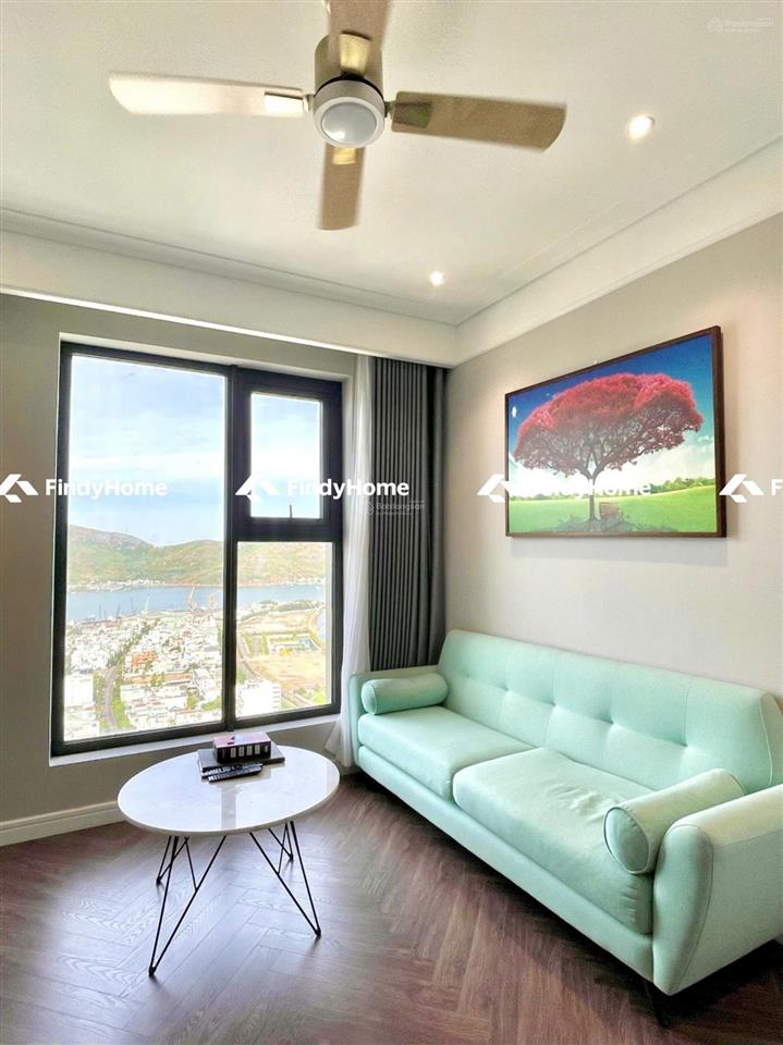 1,5xx tỷ thương lượng mạnh căn 1pn altara đẹp sẵn dòng tiền thuê