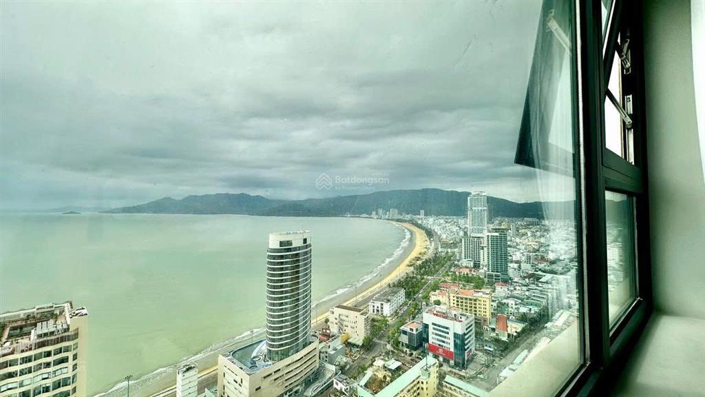 1,5xx tỷ thương lượng mạnh căn 1pn altara đẹp sẵn dòng tiền thuê