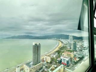 1,5xx tỷ thương lượng mạnh căn 1pn altara đẹp sẵn dòng tiền thuê