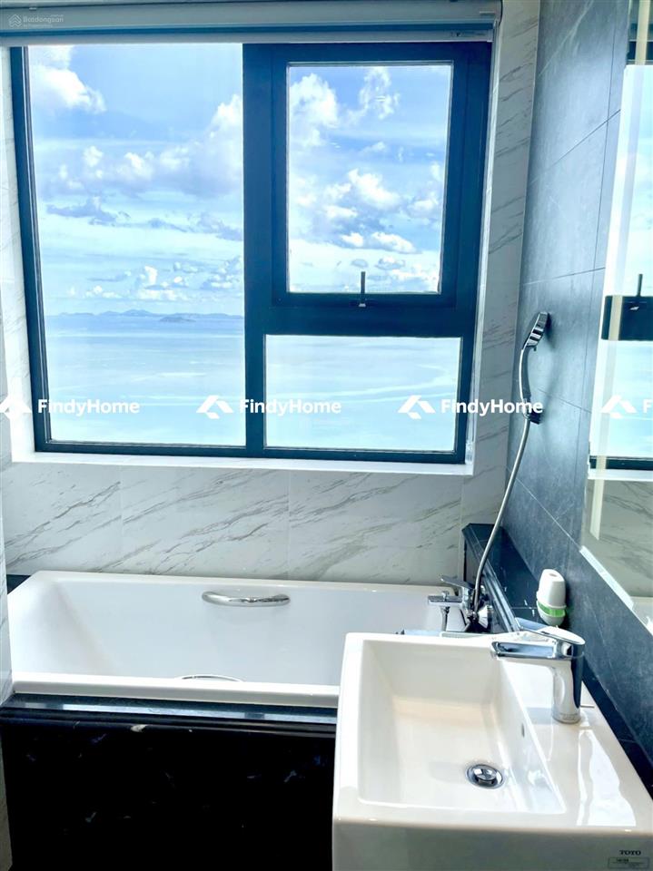 1,5xx tỷ thương lượng mạnh căn 1pn altara đẹp sẵn dòng tiền thuê