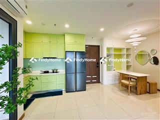 Giỏ hàng cho thuê vào ở ngay  1pn,2pn,3pn  giá 5tr đến 9tr