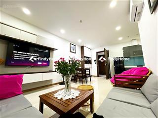 Rẻ nhất 1pn lầu cao chỉ 1,5 tỷ sẵn dòng tiền thuê