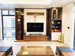 Shophouse góc quảng trường vinhomes imperia full nội thất