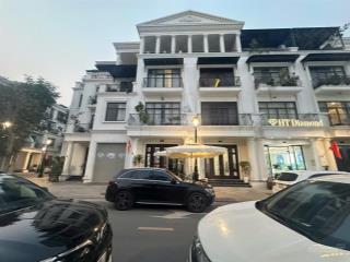 Liền kề 75m2 vinhomes marina hoàn thiện full nội thất giá mềm nhất hiện tại !!!