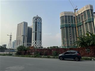 Chuyển nhượng thửa đất mặt đường tuyến 2 lê hồng phong vị trí vô cùng đắc địa