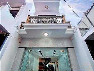 Down giá mạnh bán nhà 4 tầng xây mới độc lập phố hai bà trưng !!!