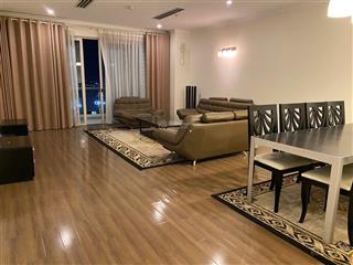 Bán căn hộ parkson  td plaza giá vô cùng hợp lý !!!