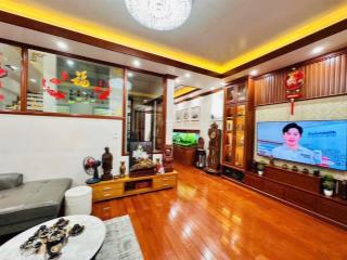 Bán căn liền kề hoàng huy riverside gần cầu quay hoàn thiện full nội thất có thang máy !!