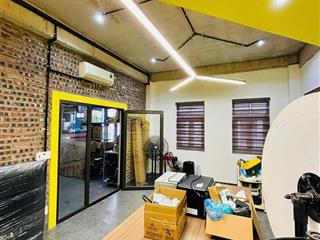 Chuyển nhượng căn hoàng huy riverside ( cầu quay ) cực đẹp