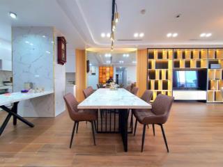 Chuyển nhượng căn chung cư cao cấp td plaza rẻ nhất thời điểm hiện tại, diện tích cực khủng