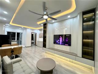 Chính chủ cần bán căn 28.18 chung cư viễn triều  mường thanh nha trang