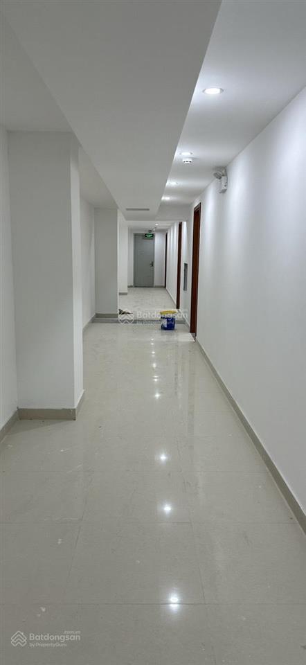 Cho thuê sàn vp 150m2 tại số 89 ngô gia tự có đầy đủ tiện tích