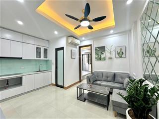 Siêu đẹp! bán căn ccmn rộng 52m2 2pn2vs đường trần cung  hoàng quốc việt. full đồ(như ảnh)