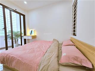 Cần bán nhanh căn hộ ccmn mới 2pn phố khương hạ bùi xương trạch giá rẻ. full nội thất, ở ngay.