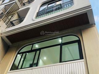 Cđt trực tiếp mở bán quỹ căn hộ ccmn xây mới đường đội cấn. các căn 12pn. giá từ 1ty7/căn.