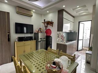 Chính chủ bán căn chung cư mini 2pn2vs, xã đàn  ngã 5 ô chợ dừa  đống đa. dt 55m2, full nội thất