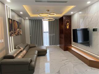 Bán căn chung cư mini 2pn, xã đàn  phạm ngọc thạch  đống đa. dt 55m2, full nội thất
