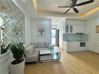 Cấn bán gấp căn ccmn 52m22pn1vs mới đường khương trung  bùi xương trạch. full nội thất.giá 1,8tỷ