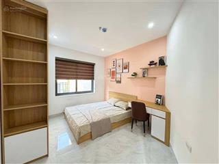 Ccmn quan nhân nguyễn ngọc vũ ngã tư sở gần royal city nguyễn trãi. đã có sổ hồng đsh.