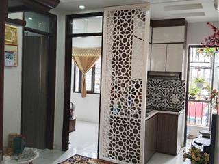Bán căn ccmn 50m2 2pn1vs xã đàn ô chợ dừa. full nội thất như ảnh , nhận nhà ở ngay. giá 1,8 tỷ.