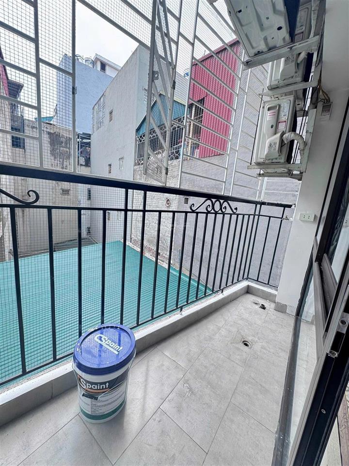 Chính chủ bán căn ccmn 52m2 2pn mỹ đình  thiên hiền. full đồ. ô tô đỗ cách 30m. giá nhỉnh 2 tỷ