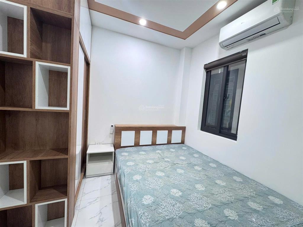 Chính chủ bán căn ccmn 52m2 2pn mỹ đình  thiên hiền. full đồ. ô tô đỗ cách 30m. giá nhỉnh 2 tỷ