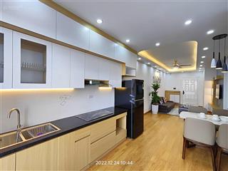 Chính chủ bán căn hộ ccmn 1pn full nội thất mỹ đình  nguyễn hoàng. giá nhỉnh 1 tỷ