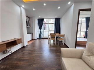 Bán căn ccmn ngõ 355 xuân đỉnh cv hoà bình. dt 55m22pn, lô góc, full đồ như ảnh. giá nhỉnh 1ty9.