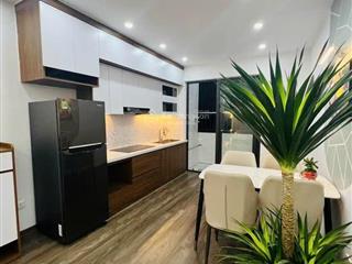 Cần bán gấp căn ccmn 35m2  1pn1k. phố thái thịnh  ngã tư sở. full nội thất. giá nhỉnh 1tỷ3