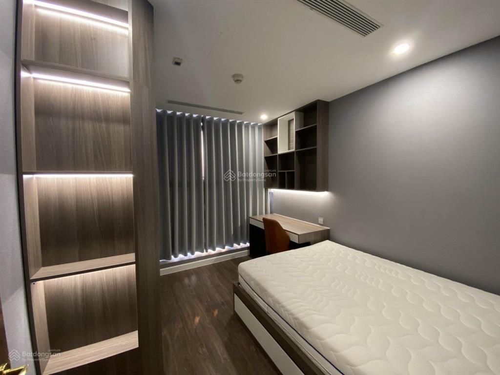 Bán căn chung cư mini 2pn, xã đàn  phạm ngọc thạch  đống đa. dt 55m2, full nội thất