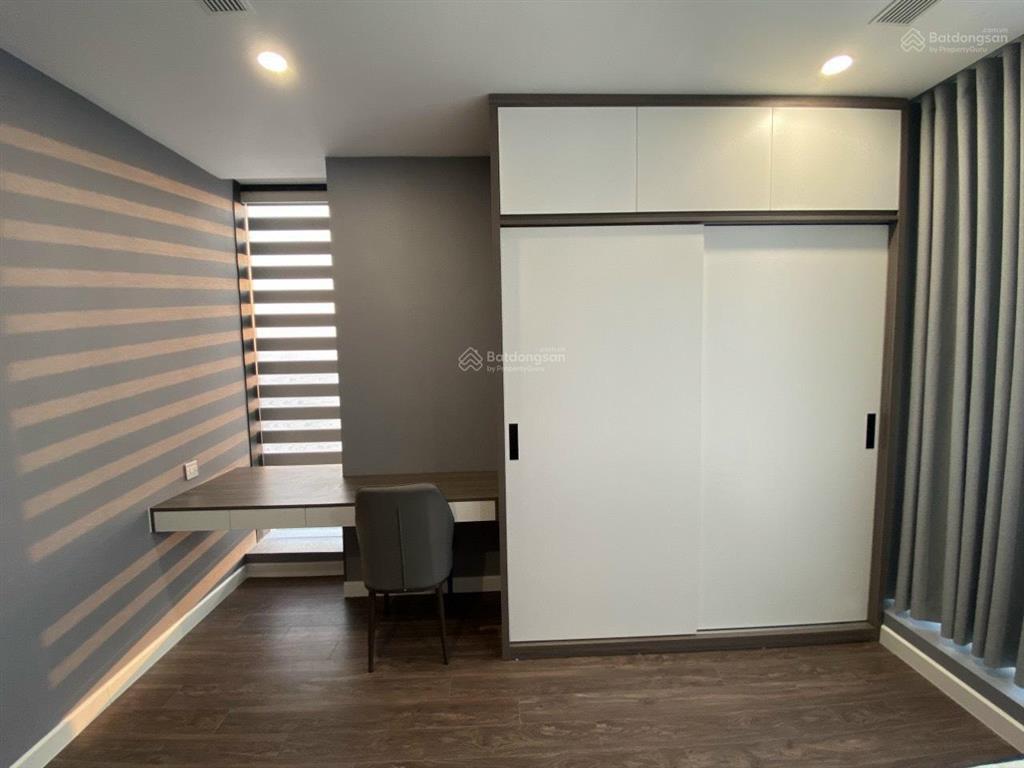 Bán căn chung cư mini 2pn, xã đàn  phạm ngọc thạch  đống đa. dt 55m2, full nội thất