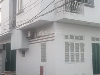 Chính chủ cho thuê mặt bằng làm văn phòng ngay dream town tây mỗ, 35m², đủ tiện ích, giá 4tr/tháng