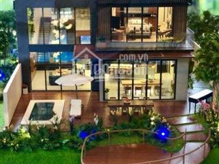 Bán biệt thự  nhà phố ecopark giá rẻ nhất thị trường.  0963 505 ***