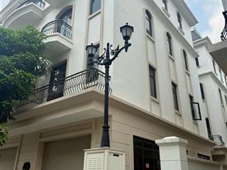 Bán căn xẻ khe sao biển vinhomes ocean park 2 giá tốt   0963 505 ***