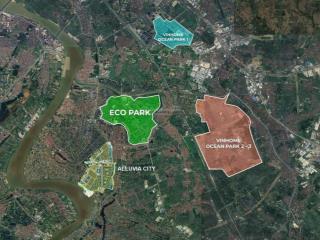 Mở bán dự án kđt sinh thái xuân cầu  alluvia city  booking sớm vị trí đẹp   0963 505 ***