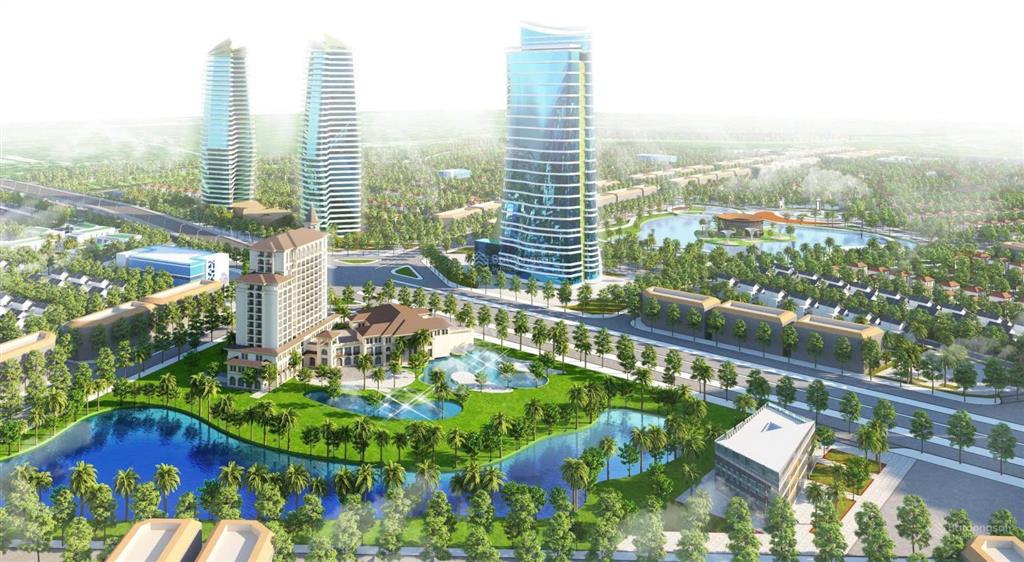 Mở bán dự án kđt sinh thái xuân cầu  alluvia city  booking sớm vị trí đẹp   0963 505 ***