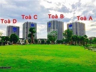 Danh sách căn hộ tại dự án kđt ecopark giá tốt   0963 505 ***