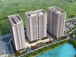 Chung cư view hồ sen giá 60tr chắc cả hn ra mới chỉ còn ở đây, giá này đầu tư vẫn ngon lành