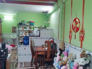 Bán nhà hẻm xe hơi bình tân, 3.6x8, 2 tầng