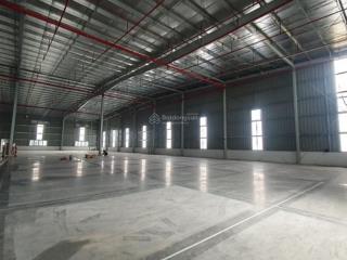 Bán đất kcn giang điền, hố nai, diện tích đa dạng