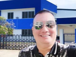 Cho thuê xưởng kcn long khánh, 2500m2, 5000m2, 10000m2, mr hưng 0918 283 ***