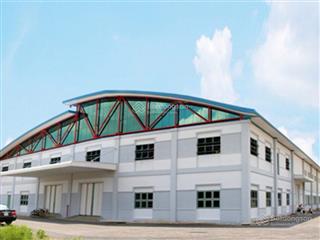 Công ty quý lộc vượng, cho thuê kho xưởng 1000m2  90.000m2 trong các kcn ở đồng nai