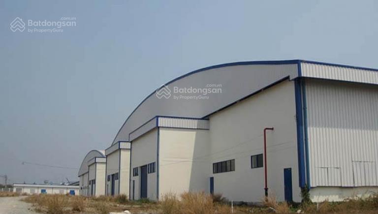 Chỉ 90 nghìn/m2, cho thuê kho xưởng 1000m2  40.000m2 trong kcn nhơn trạch và các kcn ở đồng nai