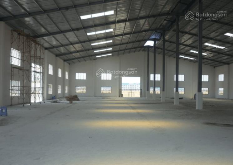 Chỉ 90 nghìn/m2, cho thuê kho xưởng 1000m2  40.000m2 trong kcn nhơn trạch và các kcn ở đồng nai