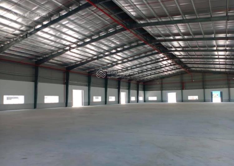 Chỉ 90 nghìn/m2, cho thuê kho xưởng 1000m2  40.000m2 trong kcn nhơn trạch và các kcn ở đồng nai